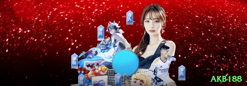 Descubra akb188: Guia Prático Para Iniciantes e Experts02 - akb188 🎰📱 Baixe o App agora e ative bônus de boas-vindas 100% + 50 free spins — comece a girar slots com stake grátis e multiplique sua banca em minutos! 🤑✨